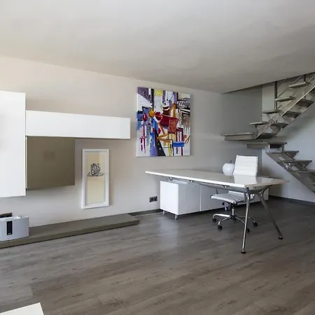 Apartament Glam Only Families Planet Costa Dorada *