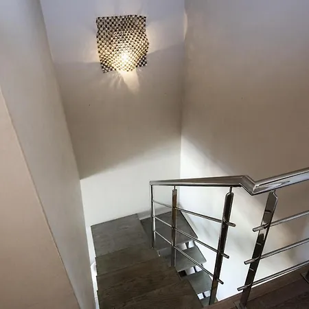 Glam Only Families Planet Costa Dorada Apartament *