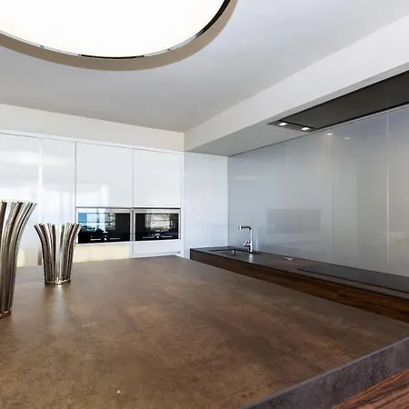 Apartament Glam Only Families Planet Costa Dorada